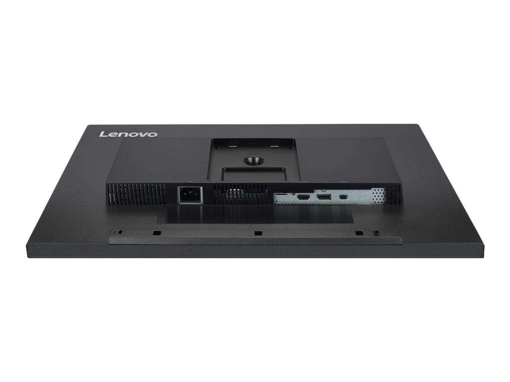 LENOVO T24M-10 23.8