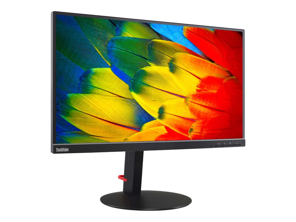 LENOVO T24M-10 23.8