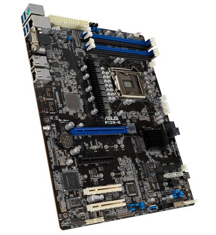 P12R-E_3D