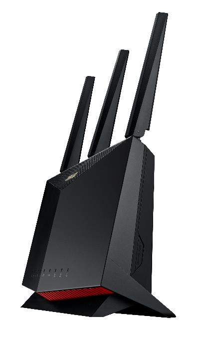 RT-AX86U-photo-left(2)