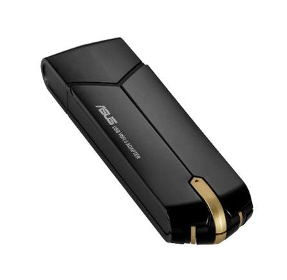 ASUS USB-AX56 Dual Band AX1800 USB WiFi Adapter