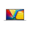 ASUS Vivobook 15X OLED K3504VA-BQ350X 15.6 Inch OLED Laptop