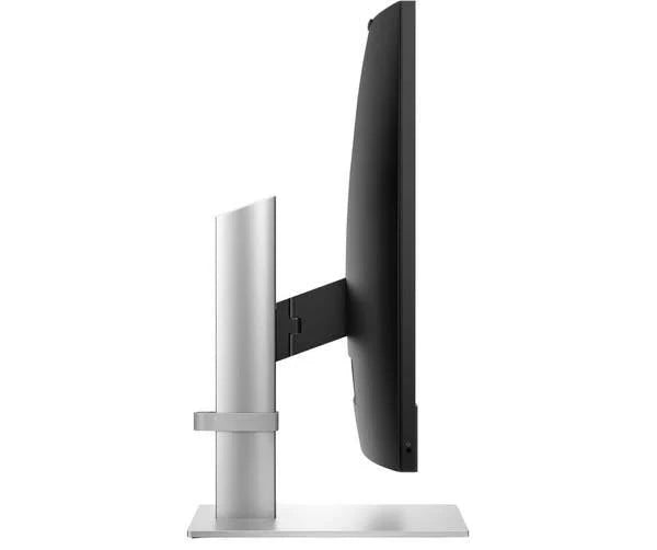 HP ProOne 440 G9 All-in-One Desktop PC - Intel Core i5-12500T, 8GB, 256GB SSD