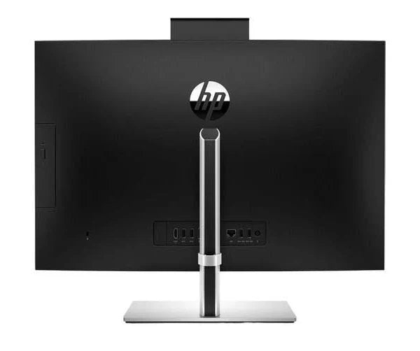 HP ProOne 440 G9 All-in-One Desktop PC - Intel Core i5-12500T, 8GB, 256GB SSD