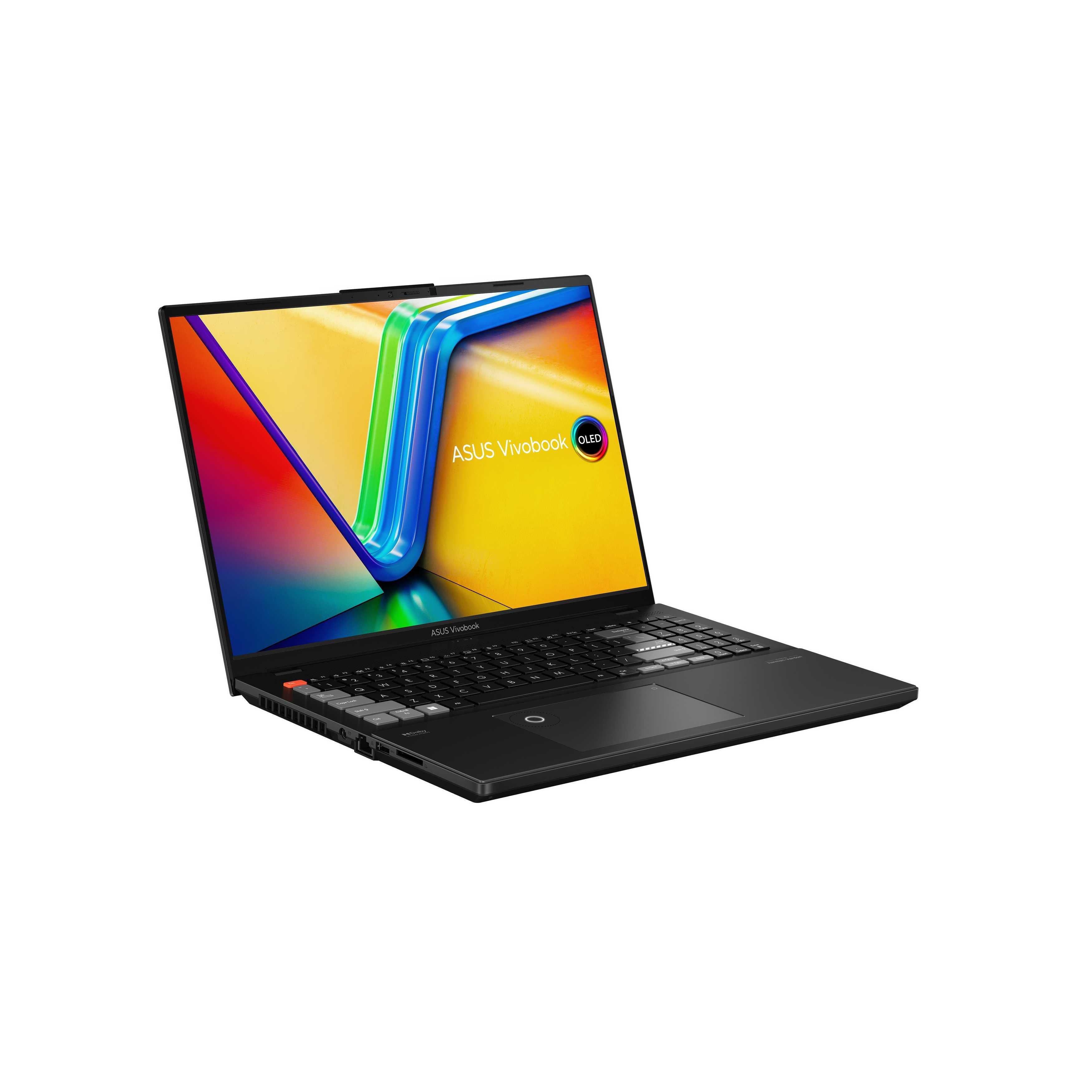 Asus Vivobook Pro 16X OLED K6604JV-MX063X 16 Inch 3.2K OLED Laptop