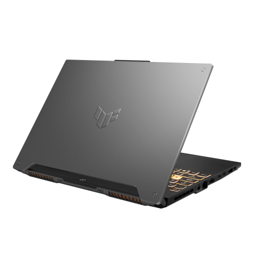 ASUS TUF Gaming F15 FX507ZC4-HN072W 15.6 Inch Gaming Laptop