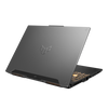 ASUS TUF Gaming F15 FX507ZC4-HN072W 15.6 Inch Gaming Laptop