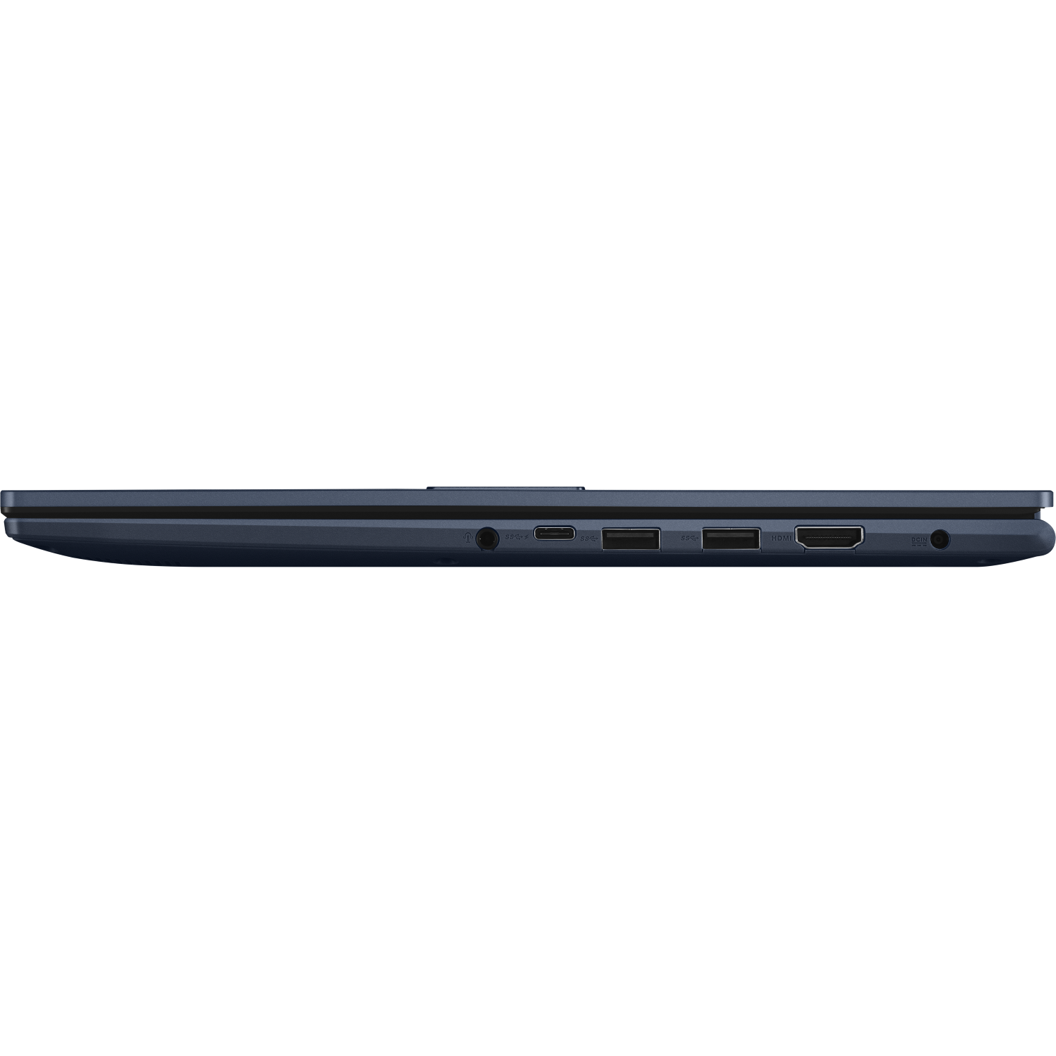 ASUS Vivobook 15 X1502VA-BQ132W 15.6 Inch FHD Laptop