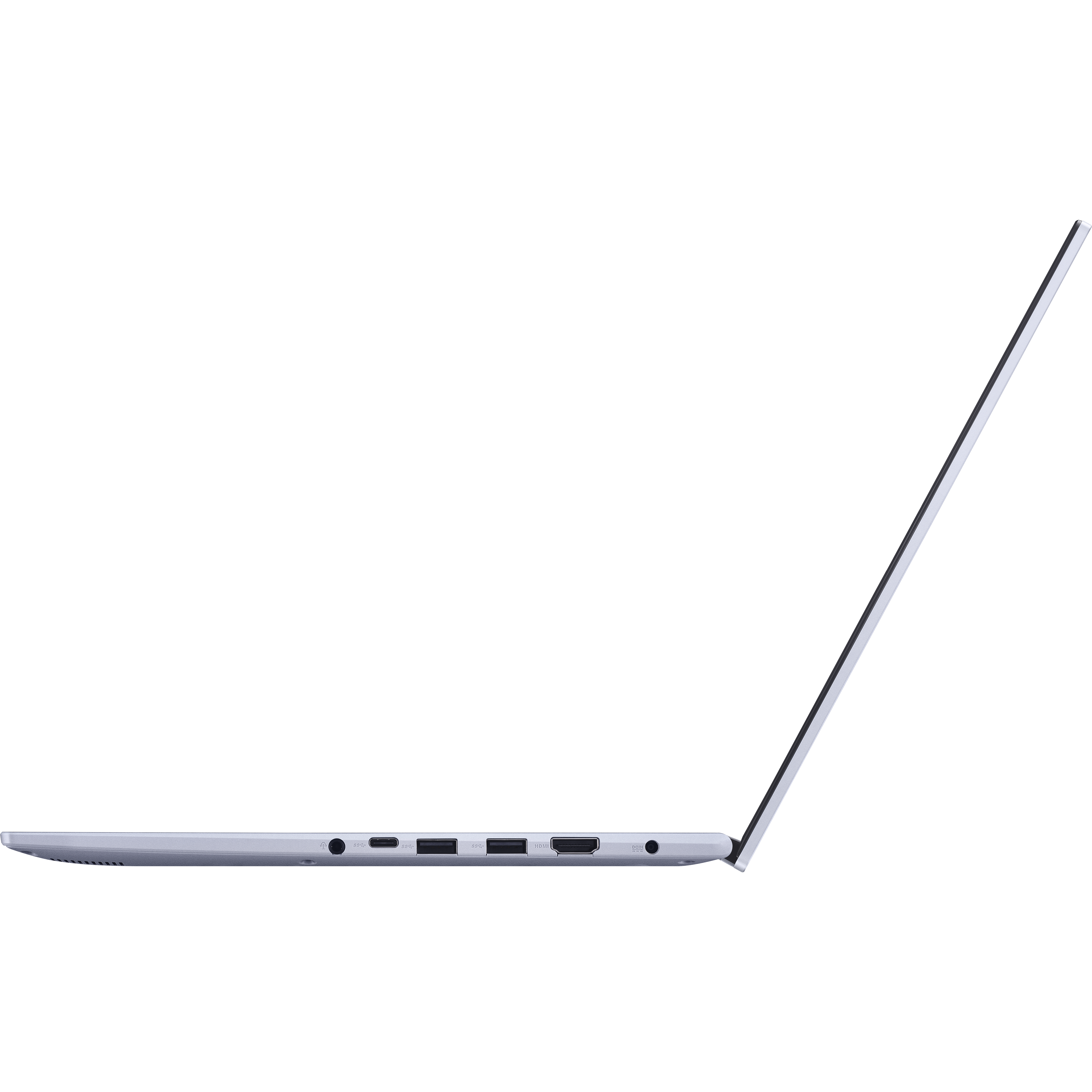 Asus Vivobook 15 D1502YA-NJ060W 15.6 Inch FHD Laptop