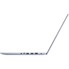 Asus Vivobook 15 D1502YA-NJ060W 15.6 Inch FHD Laptop