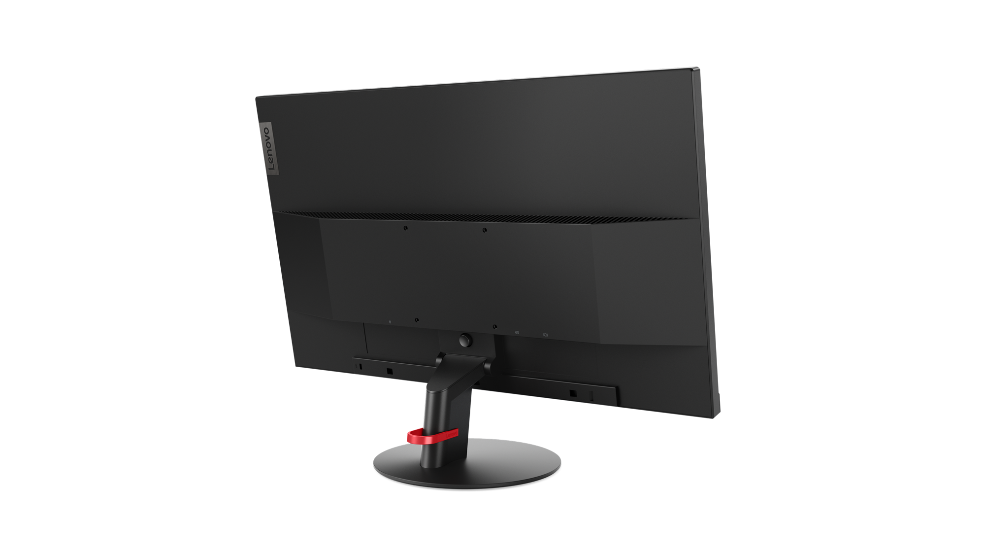 LENOVO S24E-10 23.8