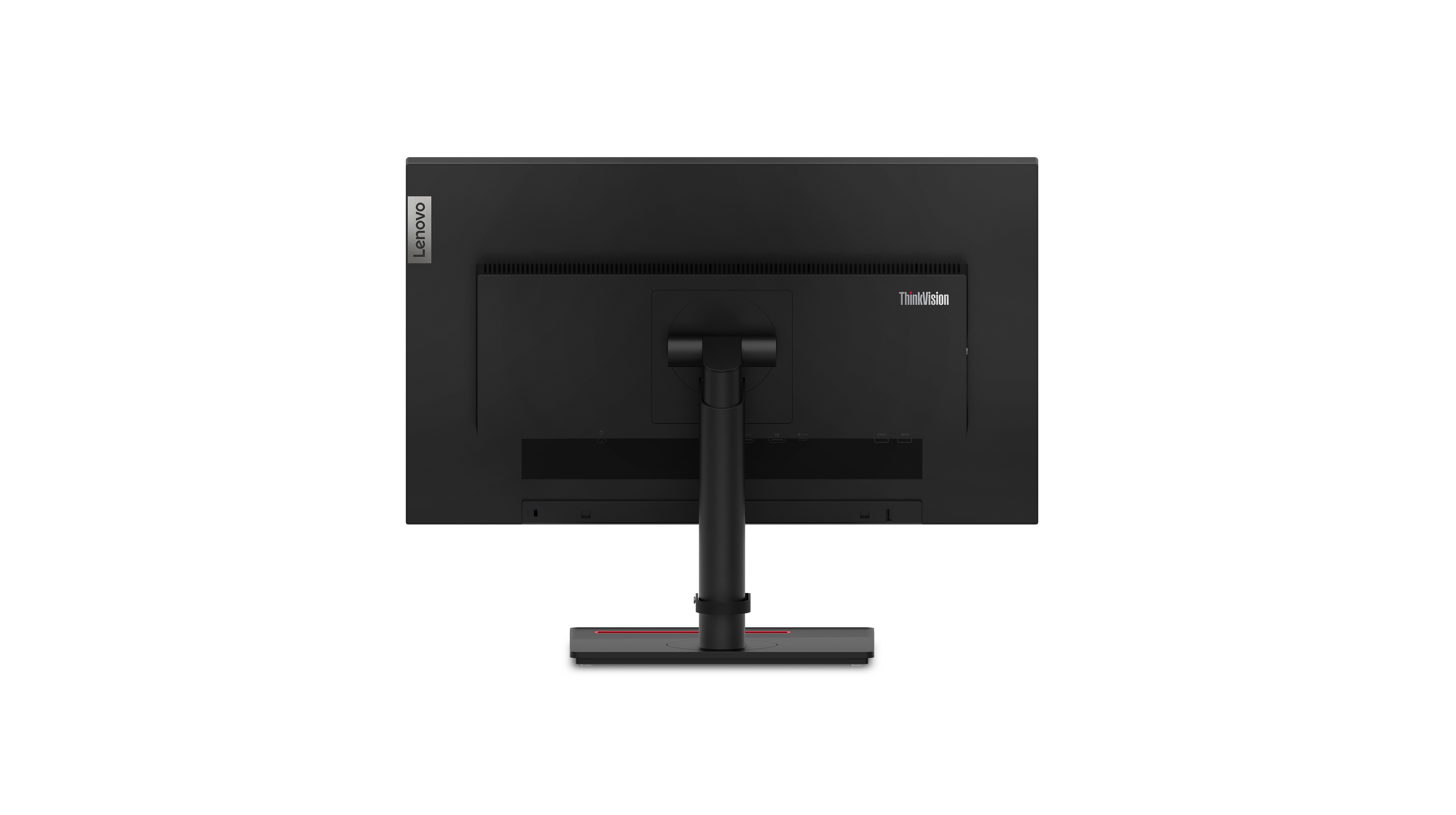 LENOVO T24H-20 23.8