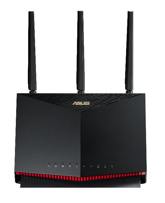 RT-AX86U-photo-front