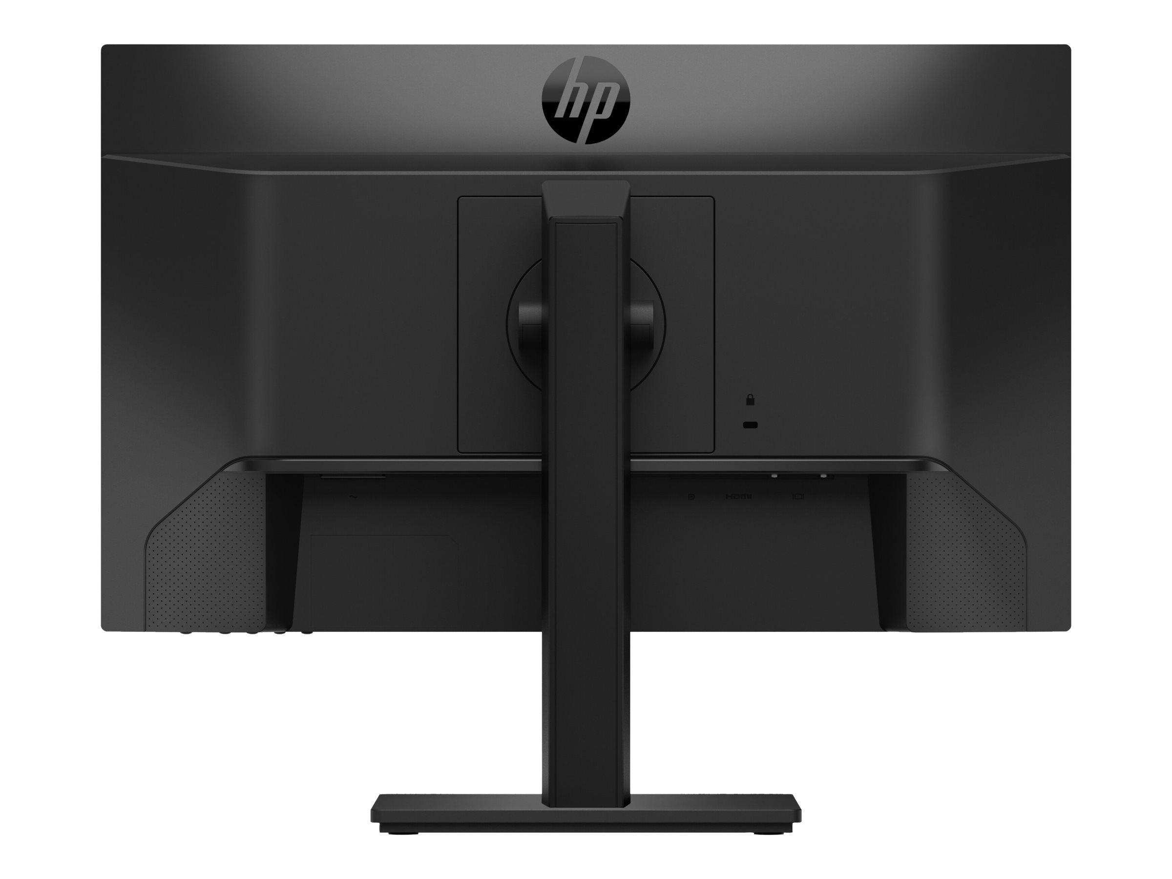 HP 22 Inch P22h G4 FHD LED Monitor