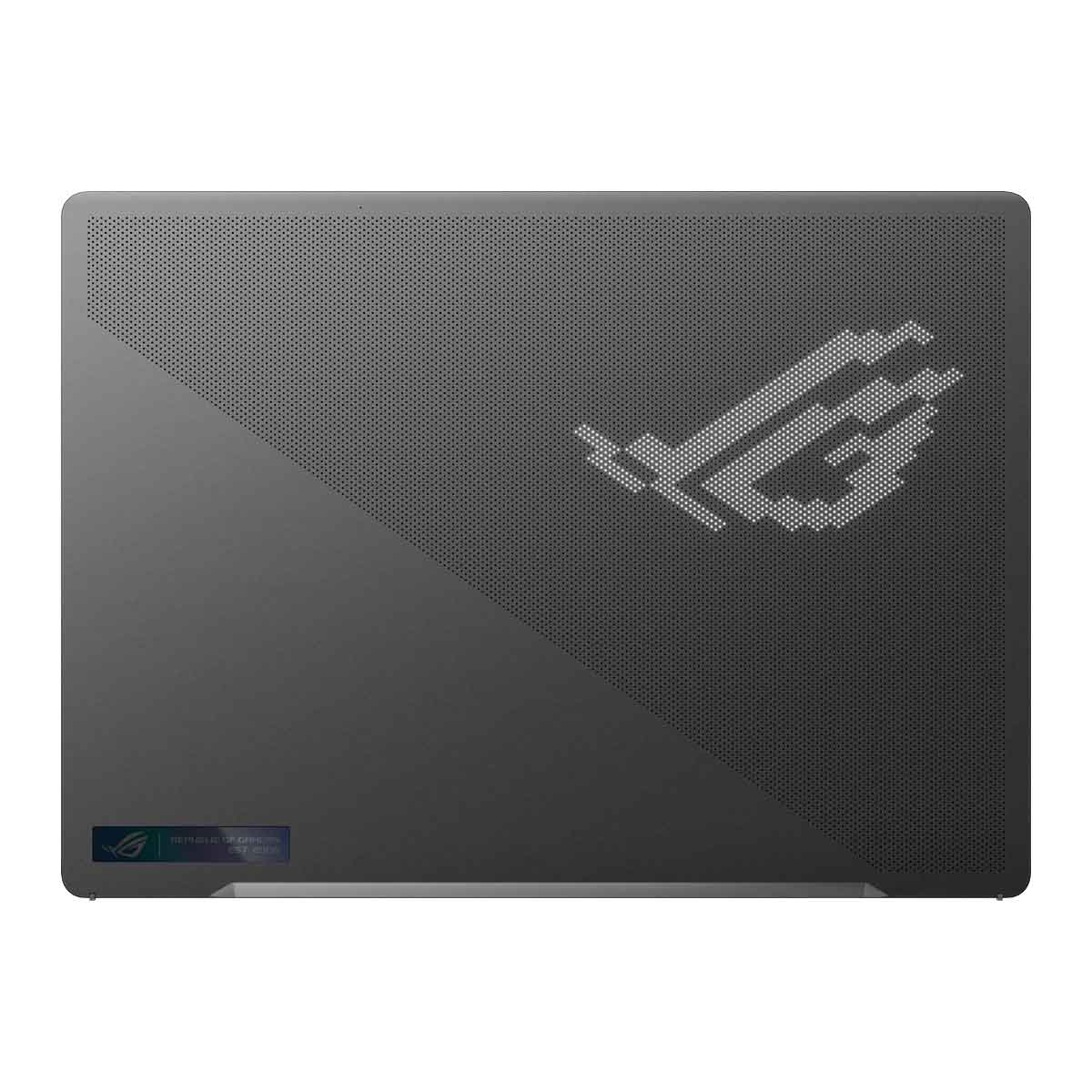 ASUS ROG Zephyrus G14 (2023) GA402XV-N2032W  14-Inch Gaming Laptop