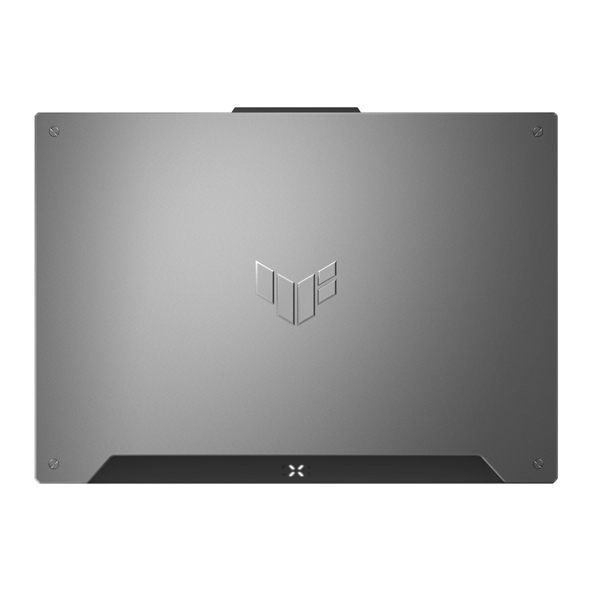 ASUS TUF Gaming F15 FX507ZU4-LP067W 15.6 Inch Gaming Laptop