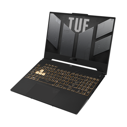 ASUS TUF Gaming F15 FX507ZC4-HN072W 15.6 Inch Gaming Laptop