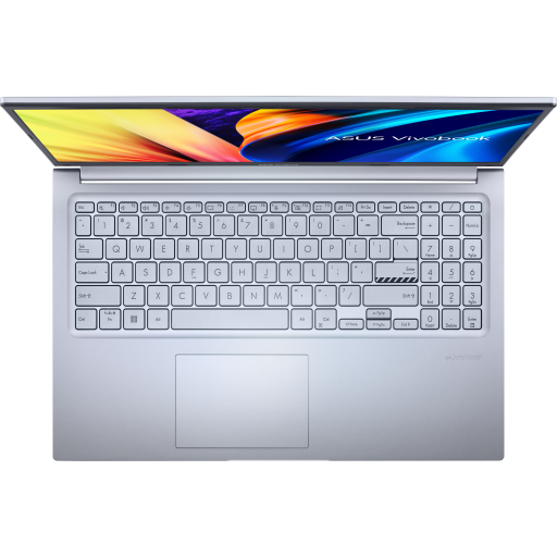 Asus Vivobook 15 D1502YA-NJ060W 15.6 Inch FHD Laptop