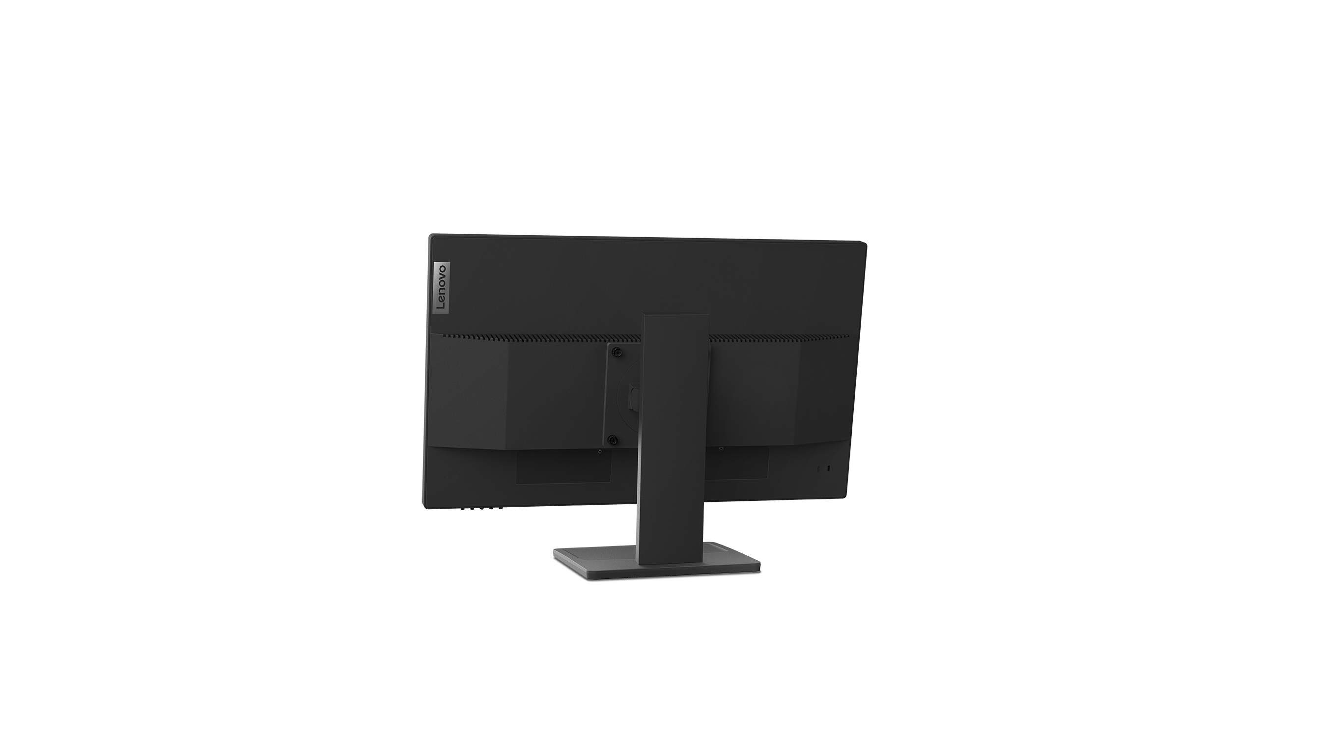 ThinkVision E22-20  21.5-inch WLED Backlit LCD Monitor