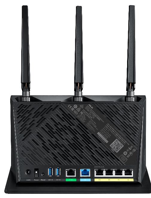 RT-AX86U-photo-back(1)