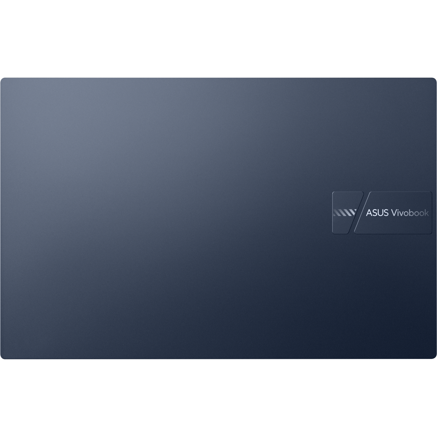 ASUS Vivobook 15 X1502VA-BQ132W 15.6 Inch FHD Laptop