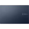 ASUS Vivobook 15 X1502VA-BQ132W 15.6 Inch FHD Laptop