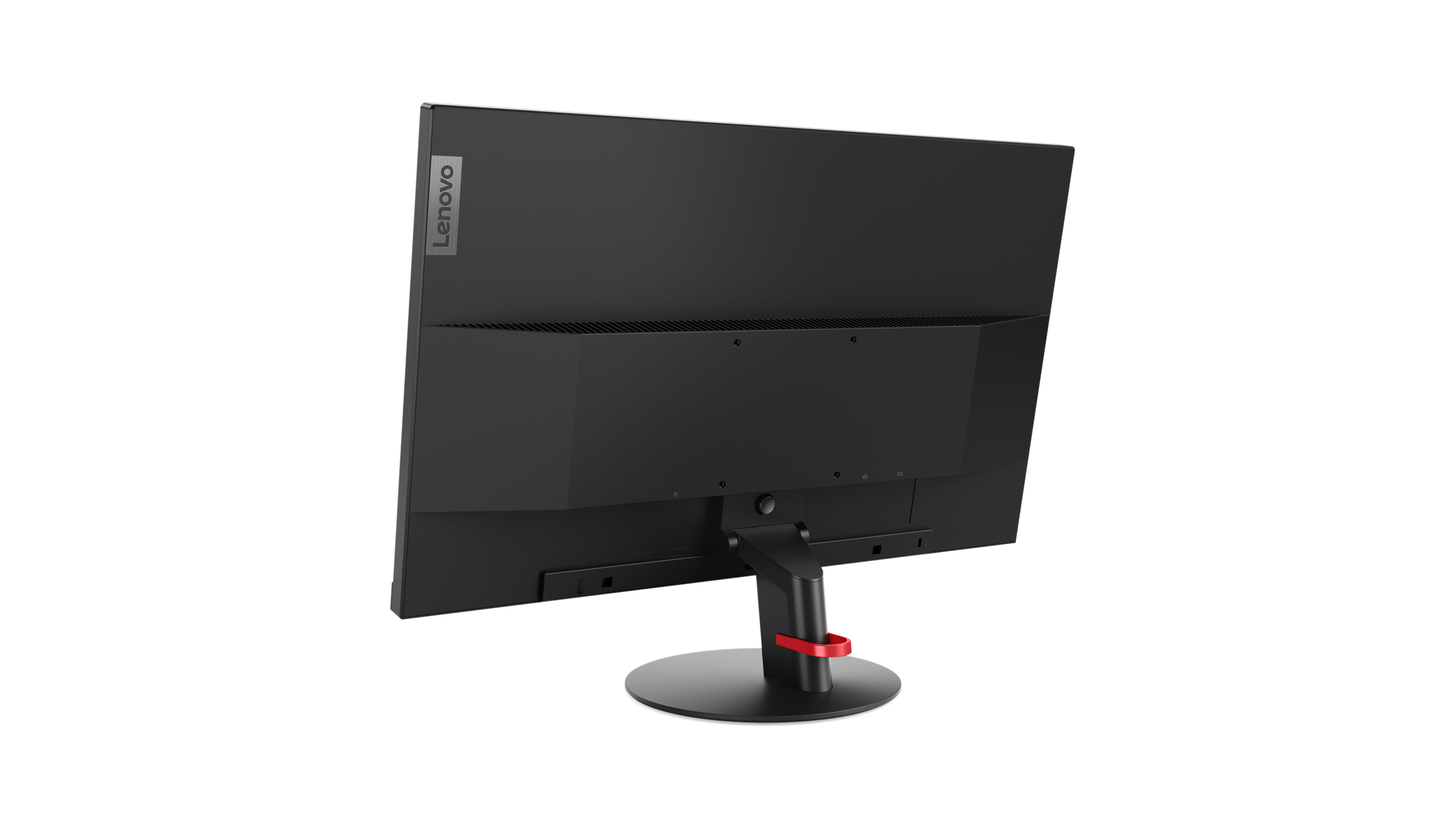 LENOVO S24E-10 23.8