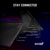 ASUS ROG Strix SCAR 18 G834JY-N6057W Gaming Laptop Intel i9-13980HX 64GB 2TB SSD RTX4090