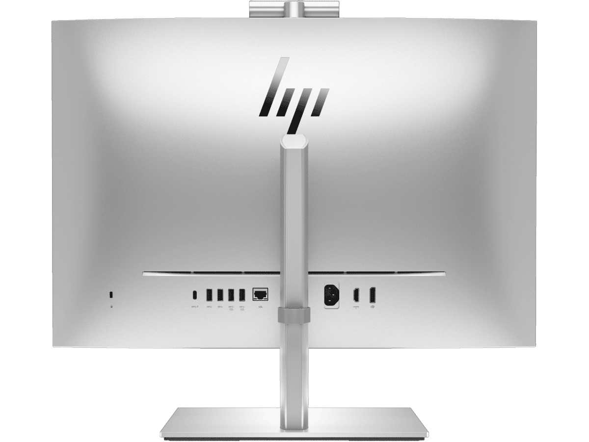 HP EliteOne 840 G9 23.8