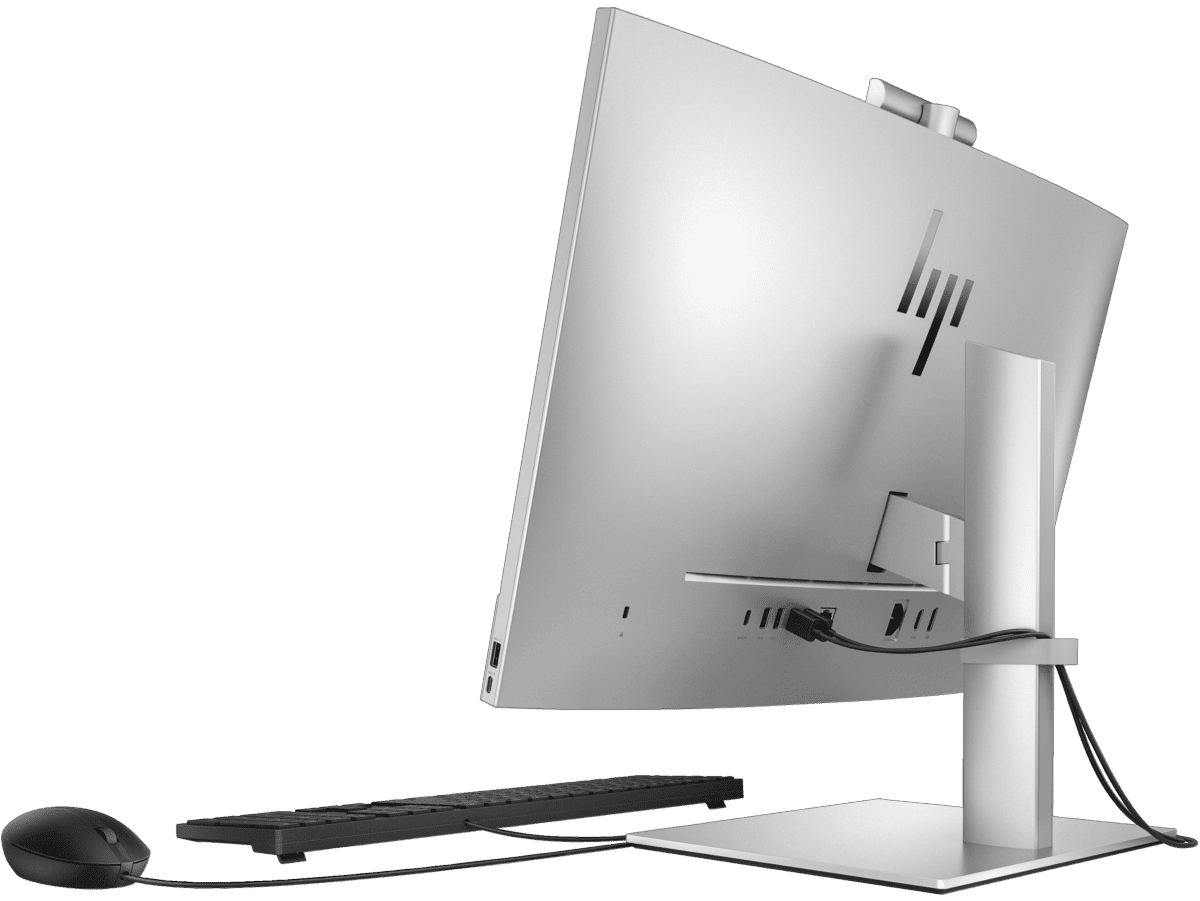 HP EliteOne 840 G9 23.8