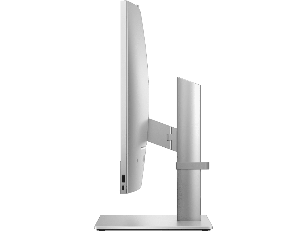 HP EliteOne 840 G9 23.8