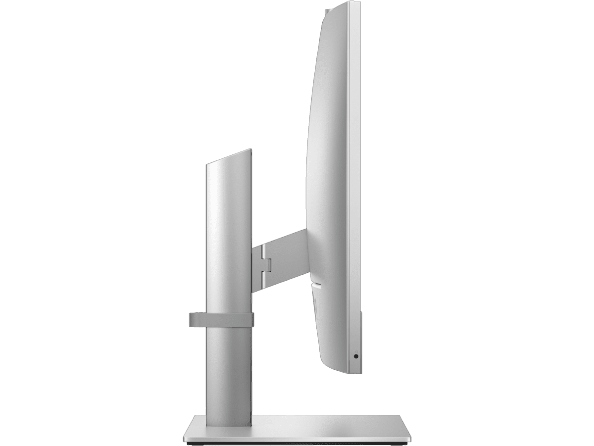 HP EliteOne 840 G9 23.8