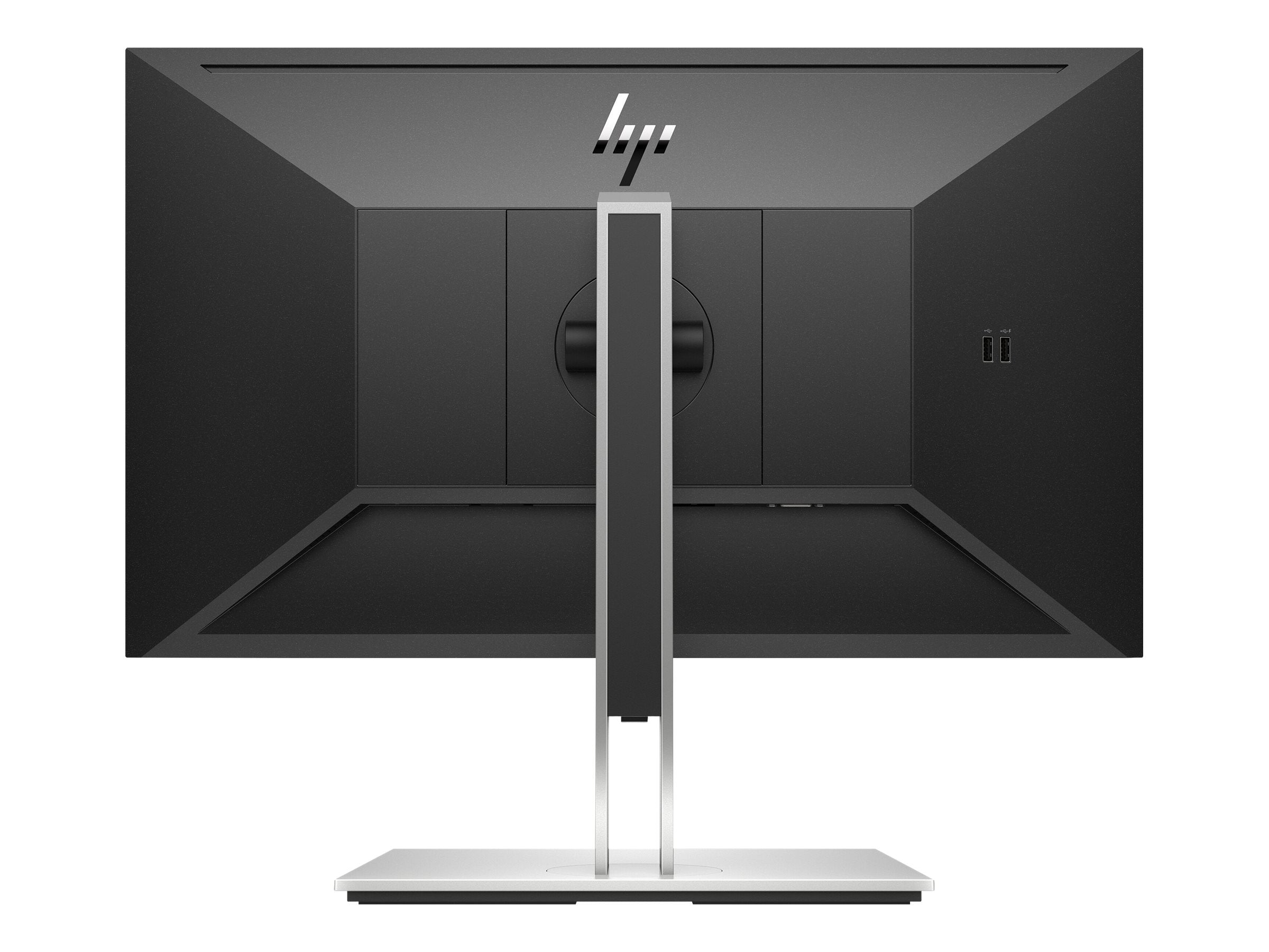 HP E24q G4 23.8-Inch QHD LED Monitor (9VG12AA)