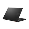 Asus Vivobook Pro 16X OLED K6604JV-MX063X 16 Inch 3.2K OLED Laptop
