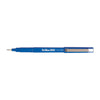 Artline 200 Fline Pen Blu Bx12