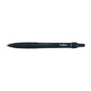 Artline Ikonic R/BPP Blk Bx12
