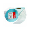 AV Thermal 100x73 Rl2000 Bx4