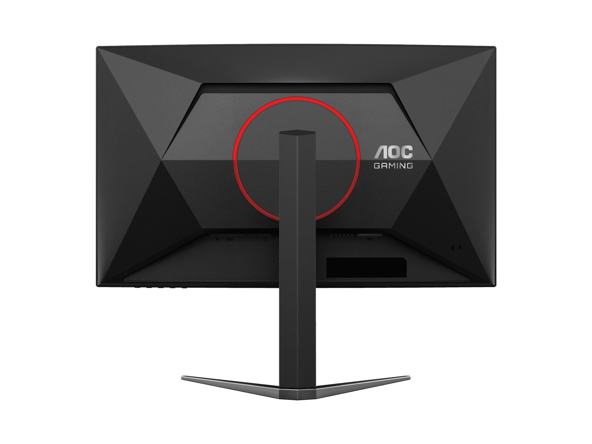 AOC C27G4Z 27