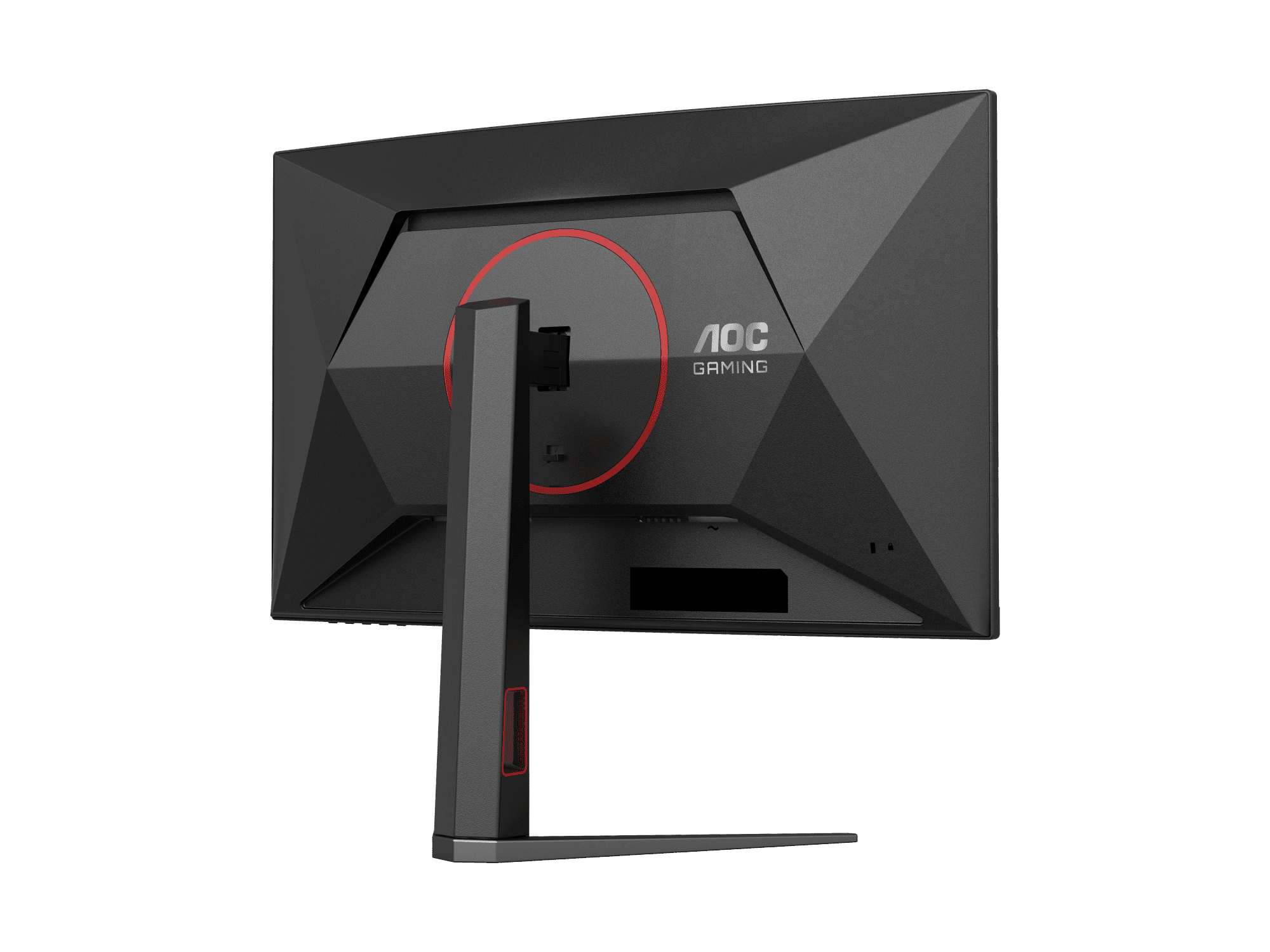 AOC C27G4Z 27