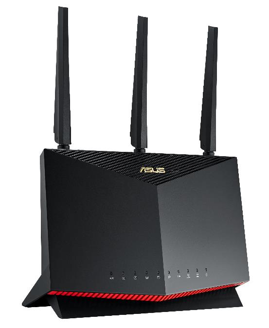 RT-AX86U-photo-right(1)