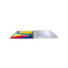 ASUS Vivobook 15X OLED K3504VA-BQ350X 15.6 Inch OLED Laptop