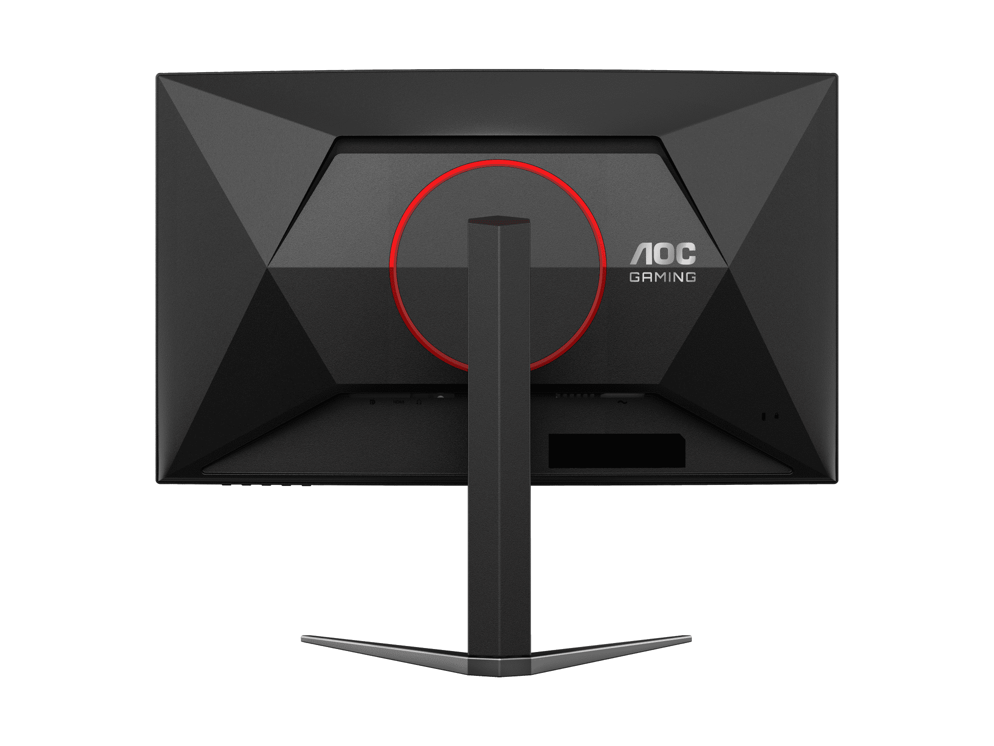AOC CQ27G4 27