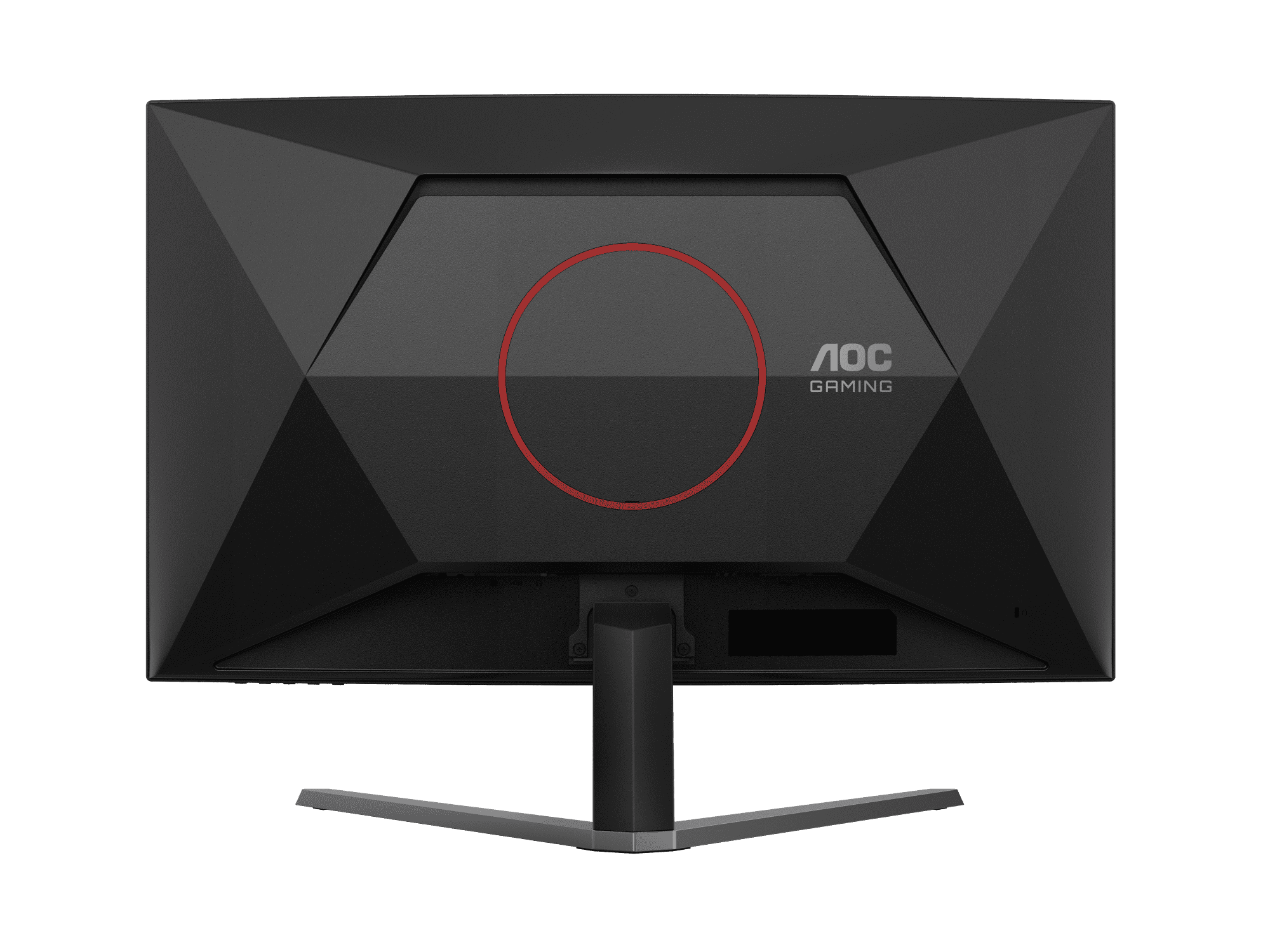 AOC CQ32G4E 31.5