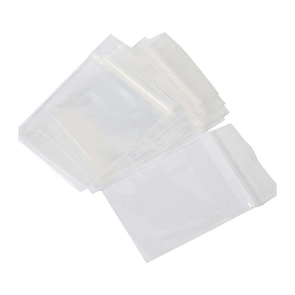 Cmbld P/Seal Bg 150X230 Pk100