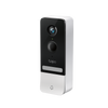 TP-LINK Tapo D230S1 Smart Battery Video Doorbell