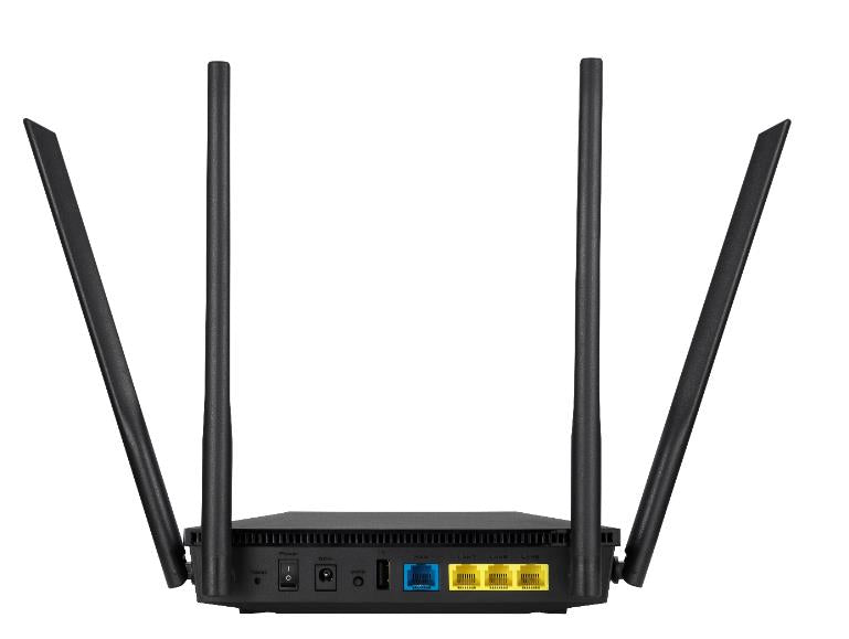 RT-AX53U-photo-back-APAC