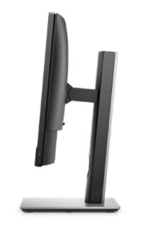 OptiPlex 3280 All-in-one Desktop 22 Inch