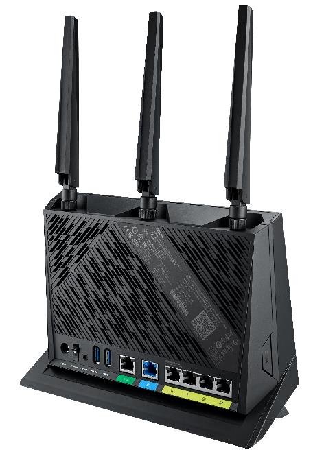 RT-AX86U-photo-back(2)