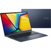 Asus Vivobook 15 X1502VA-BQ135X 15.6 Inch FHD Laptop Blue