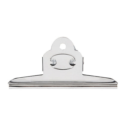Esselte Lter Clip XL150mm Bx12